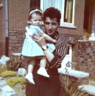 (1962-07) Romina et Dario